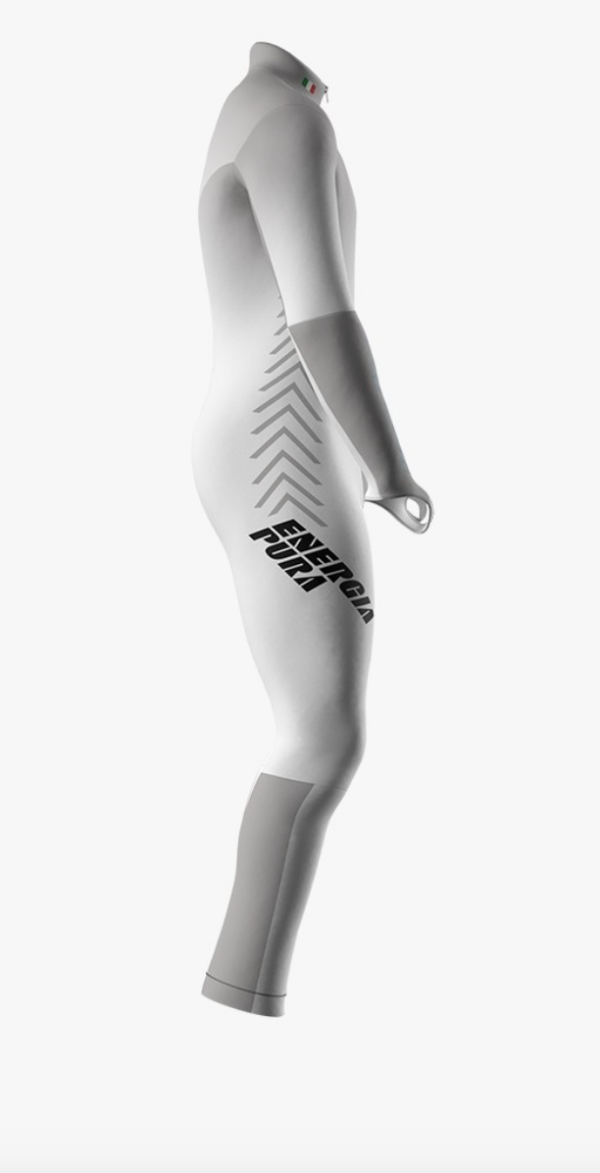 ENERGIAPURA Croatian National Team race suit (Copy) on World Cup Ski Shop 7